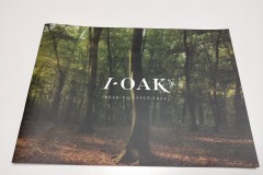 I-OAK-1